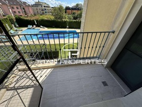 ���� ��� ���� 2-����� | Imot.bg � ����� ������ 13