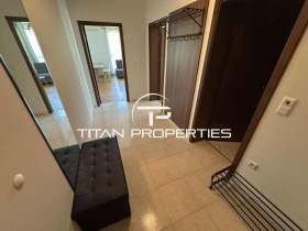 ���� ��� ���� 2-����� | Imot.bg � ����� ������ 11