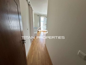 ���� ��� ���� 2-����� | Imot.bg � ����� ������ 12