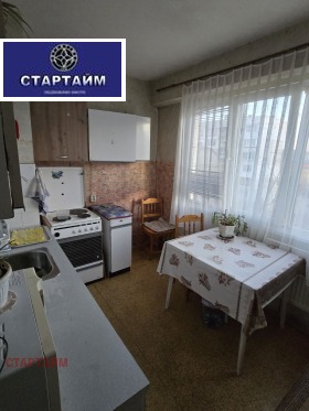 ����� ���� ��� ���� 2-�����,���� �����, ��� ����� �������