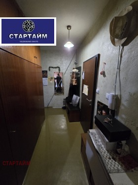 ���� ��� ���� 2-����� | Imot.bg � ����� ������ 3