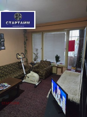 ���� ��� ���� 2-����� | Imot.bg � ����� ������ 7