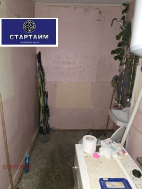 ���� ��� ���� 2-����� | Imot.bg � ����� ������ 4