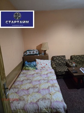 ���� ��� ���� 2-����� | Imot.bg � ����� ������ 6