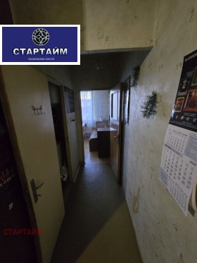 ���� ��� ���� 2-����� | Imot.bg � ����� ������ 2