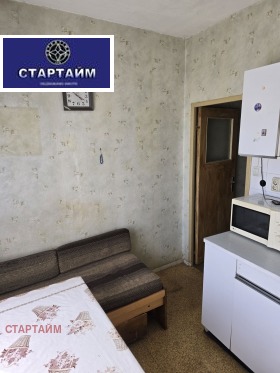 ����� ���� ��� ���� 2-�����,���� �����, ��� ����� �������