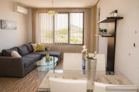 ���� ��� ���� 2-����� | Imot.bg � ����� ������ 2