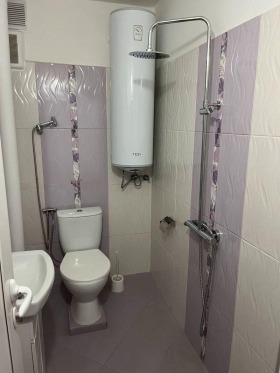 ���� ��� ���� 2-����� | Imot.bg � ����� ������ 6