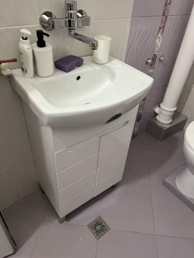 ���� ��� ���� 2-����� | Imot.bg � ����� ������ 7