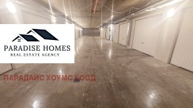 ���� ��� ���� 2-����� | Imot.bg � ����� ������ 15
