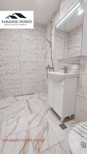 ���� ��� ���� 2-����� | Imot.bg � ����� ������ 5