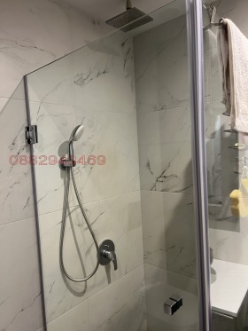 ���� ��� ���� 2-����� | Imot.bg � ����� ������ 13