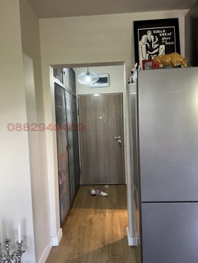 ���� ��� ���� 2-����� | Imot.bg � ����� ������ 6