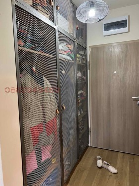 ���� ��� ���� 2-����� | Imot.bg � ����� ������ 7