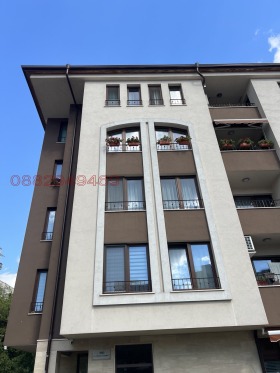 ���� ��� ���� 2-����� | Imot.bg � ����� ������ 14