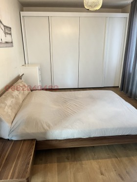 ���� ��� ���� 2-����� | Imot.bg � ����� ������ 8
