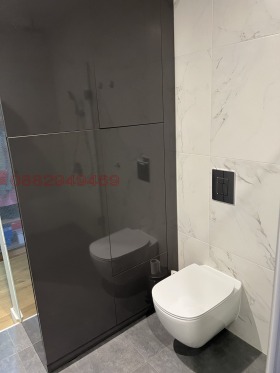 ���� ��� ���� 2-����� | Imot.bg � ����� ������ 11