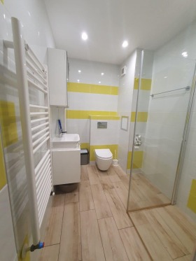 ���� ��� ���� 2-����� | Imot.bg � ����� ������ 9