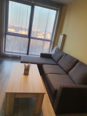 ���� ��� ���� 2-����� | Imot.bg � ����� ������ 4