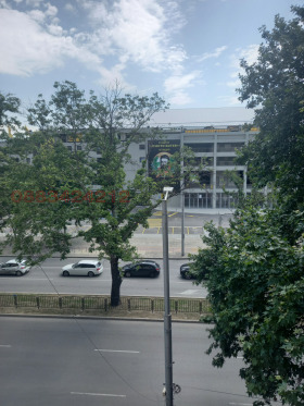 ���� ��� ���� 3-����� | Imot.bg � ����� ������ 6