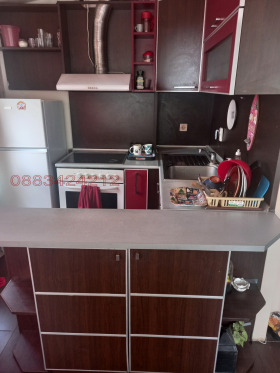 ���� ��� ���� 3-����� | Imot.bg � ����� ������ 2