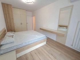 2 camere da letto Iztok, Sofia 6