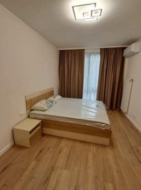 2 chambres Iztok, Sofia 7