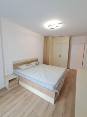 2 camere da letto Iztok, Sofia 5