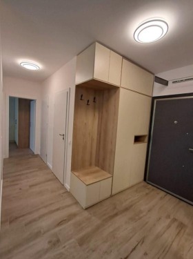 2 camere da letto Iztok, Sofia 4