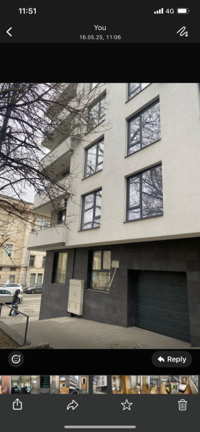 Kiralık 2 yatak odası