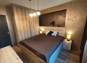    3- | Imot.bg    4