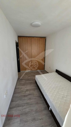    3- | Imot.bg    5