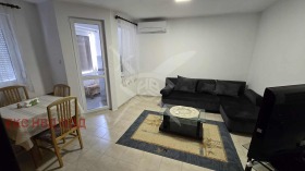 2 camere da letto Sadijski, Plovdiv
