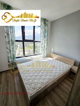 ���� ��� ���� 3-����� | Imot.bg � ����� ������ 5
