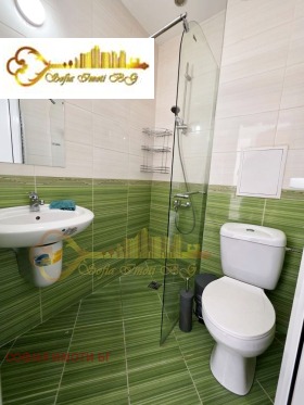 ���� ��� ���� 3-����� | Imot.bg � ����� ������ 6