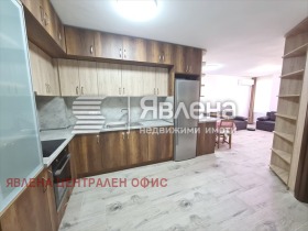 ���� ��� ���� 3-����� | Imot.bg � ����� ������ 2