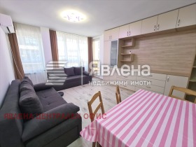 ���� ��� ���� 3-����� | Imot.bg � ����� ������ 4