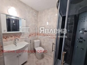 ���� ��� ���� 3-����� | Imot.bg � ����� ������ 9