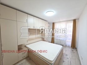 ���� ��� ���� 3-����� | Imot.bg � ����� ������ 8