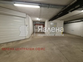 ���� ��� ���� 3-����� | Imot.bg � ����� ������ 12