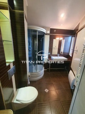    4- | Imot.bg    8