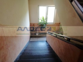 ���� ��� ���� 4-����� | Imot.bg � ����� ������ 16