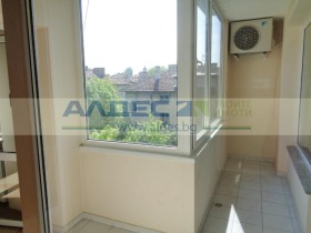 ���� ��� ���� 4-����� | Imot.bg � ����� ������ 14