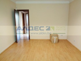 ���� ��� ���� 4-����� | Imot.bg � ����� ������ 7