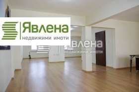 Обява дава под наем офис, град София, Център