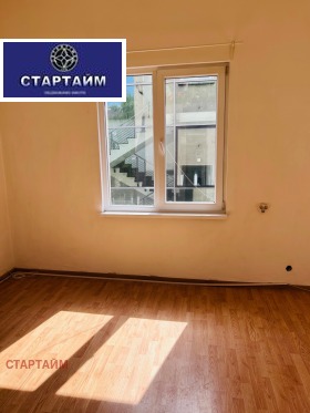 ���� ��� ���� ���� | Imot.bg � ����� ������ 3