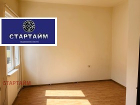 ���� ��� ���� ���� | Imot.bg � ����� ������ 15