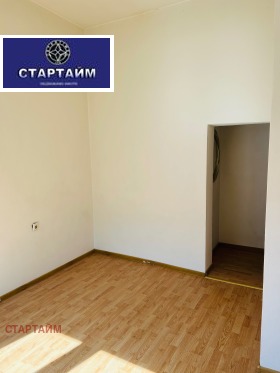 ���� ��� ���� ���� | Imot.bg � ����� ������ 16