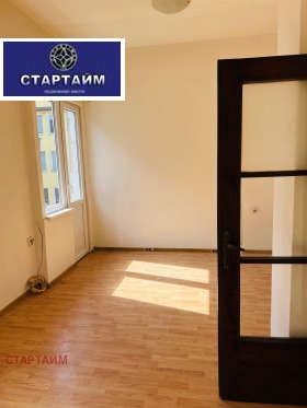 ���� ��� ���� ���� | Imot.bg � ����� ������ 2