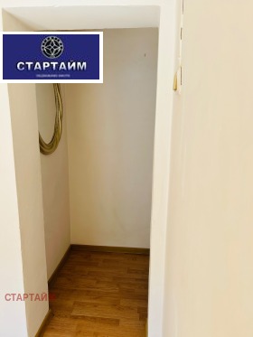 ���� ��� ���� ���� | Imot.bg � ����� ������ 11